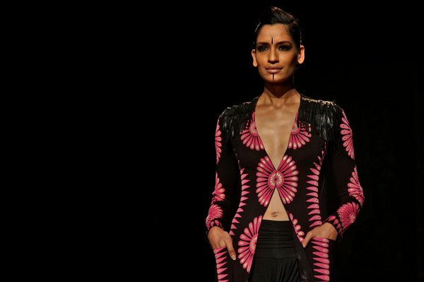 Bracelet photo personnalisé : immortalisez vos souvenirs précieux