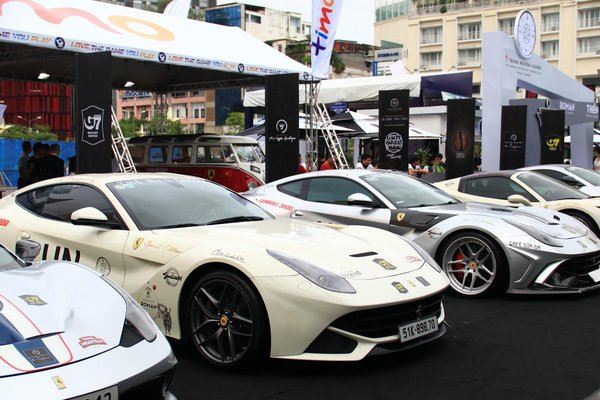 Sac cabas xxl : l'accessoire chic pour toutes vos aventures