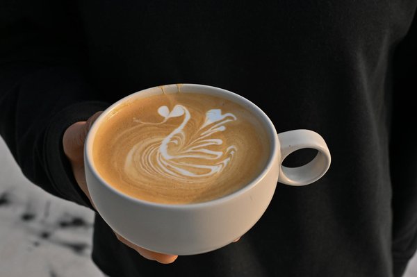 Découvrez comment personnaliser votre look avec des patches brodés !