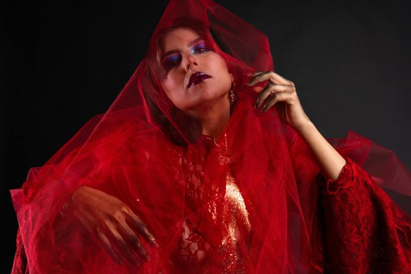 Découvrez la doudoune homme idéale pour affronter l'hiver