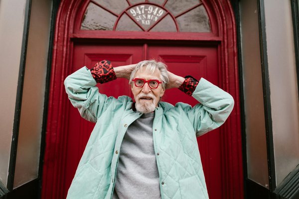 Doudou personnalisé : quel impact sur l'attachement et le confort de bébé ?