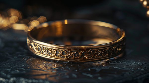 Bracelet photo personnalisé : immortalisez vos souvenirs précieux