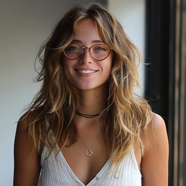 Gaine corps intégrale : sculptez votre silhouette