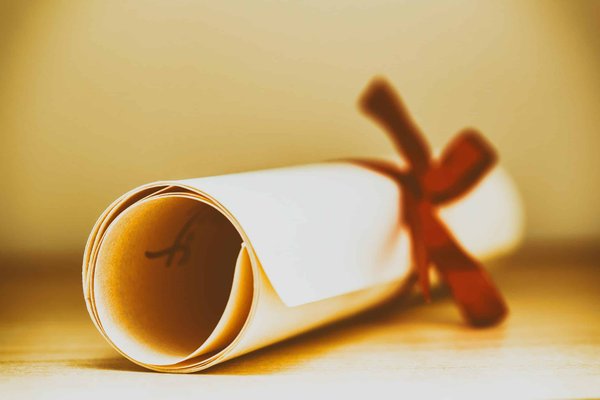 Pourquoi Ellen Bijoux est-elle la référence incontestée en matière de joaillerie en ligne ?