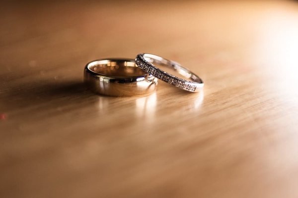 Comment déterminer la taille idéale pour un bracelet ou une bague ?