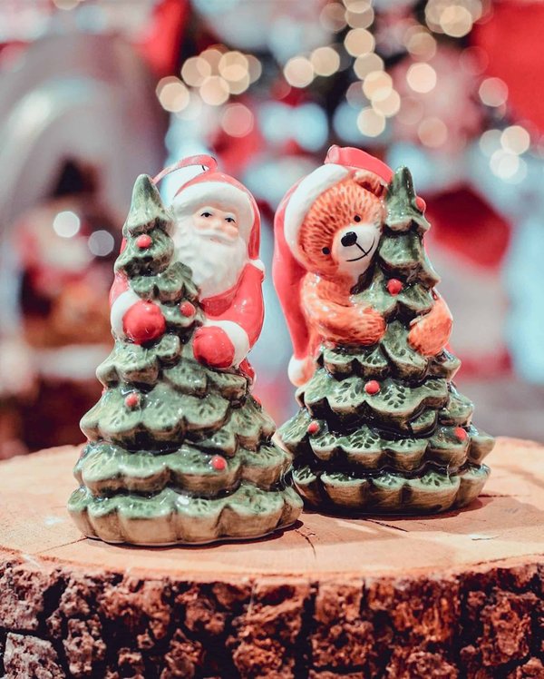 Pull de noël pour femme : quel est le meilleur modèle à choisir ?