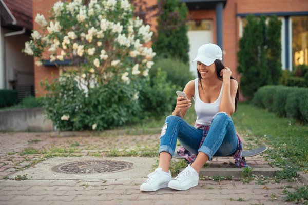 A la découverte des encens : quels est l'intérêt spécifique des bâtonnets d'encens ?