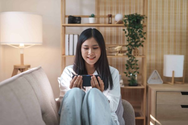 Tout savoir sur le mode de fonctionnement d'une parfumerie en ligne