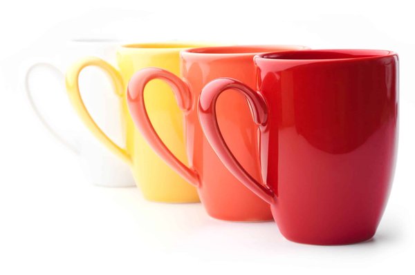 Des mugs personnalisés pour infirmières : un cadeau spécial qui fait la différence