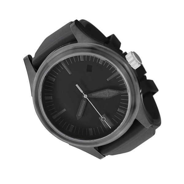 Remontoirs de montres automatiques : comment choisir le modèle adapté à vos besoins ?