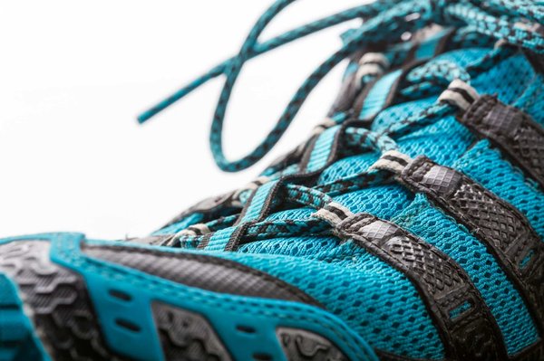 Nike Shox Ride 2 Supreme Neutral Olive : des caractéristiques convaincantes