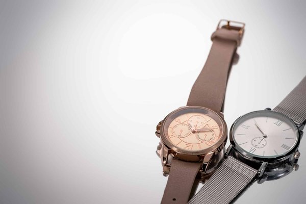 Marque de montre suisse abordable : laquelle choisir ?