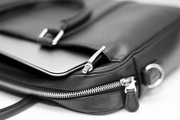 Sacoche pour ordinateur : les critères de choix à retenir