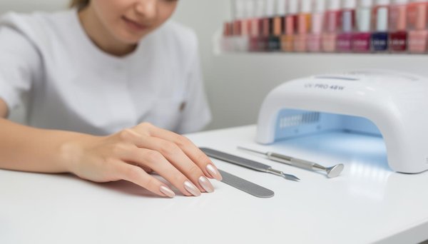 Onglerie 77 : la référence pour des ongles parfaits en Seine-et-Marne