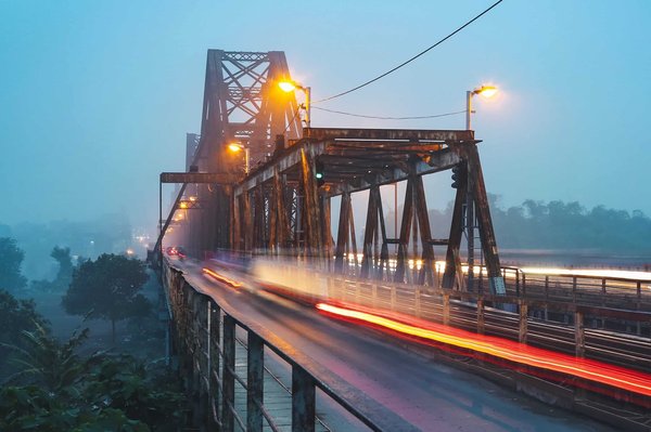 Quels sont les bienfaits de la pratique du Pilates ?