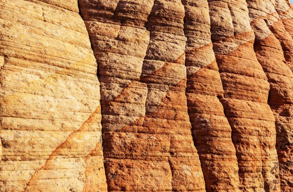 Comment améliorer ses compétences en négociation ?