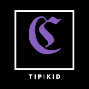 (c) Tipikid.com
