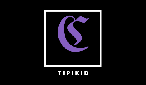 Tipikid